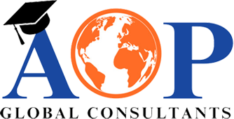 aopglobal